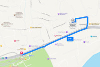 location v2